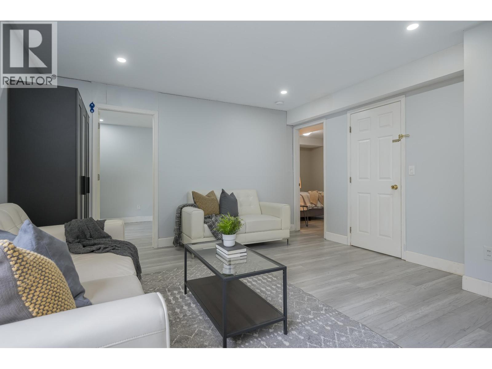 19539 115A AVENUE, Pitt Meadows