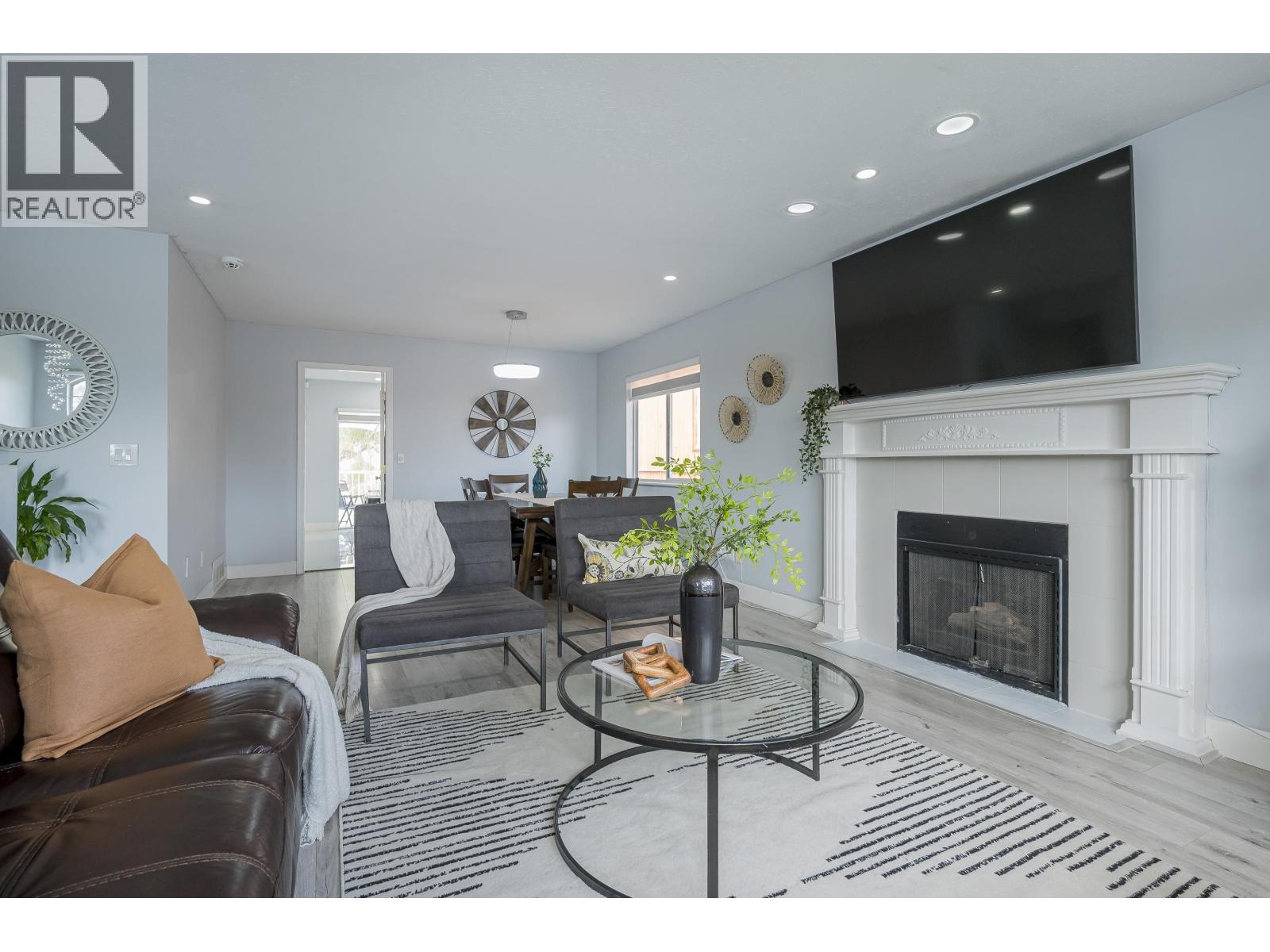 19539 115A AVENUE, Pitt Meadows