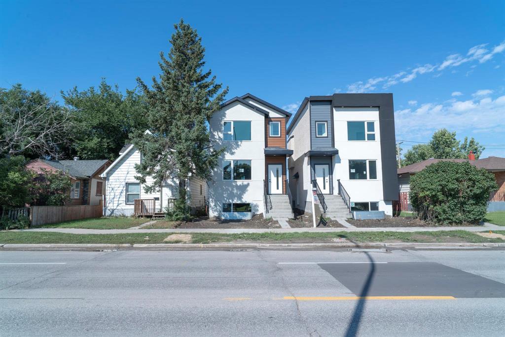 Photo 11 of 394 Ferry Road, Winnipeg MB