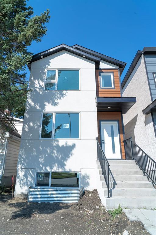 Photo 15 of 394 Ferry Road, Winnipeg MB