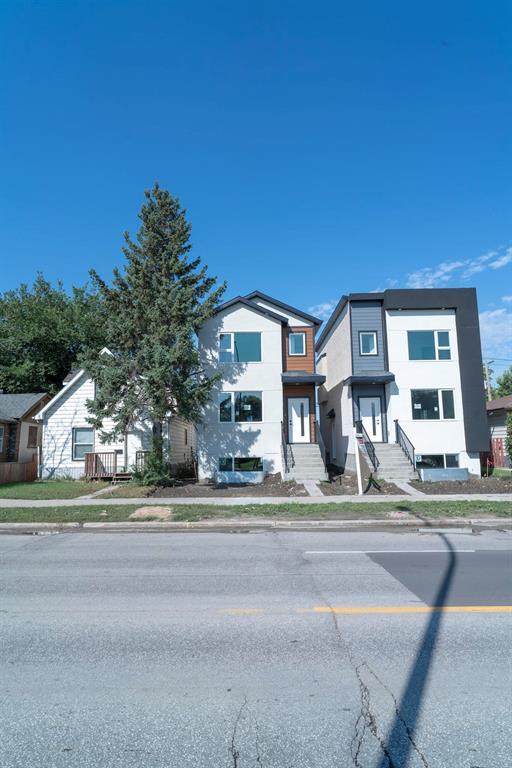 Photo 46 of 394 Ferry Road, Winnipeg MB