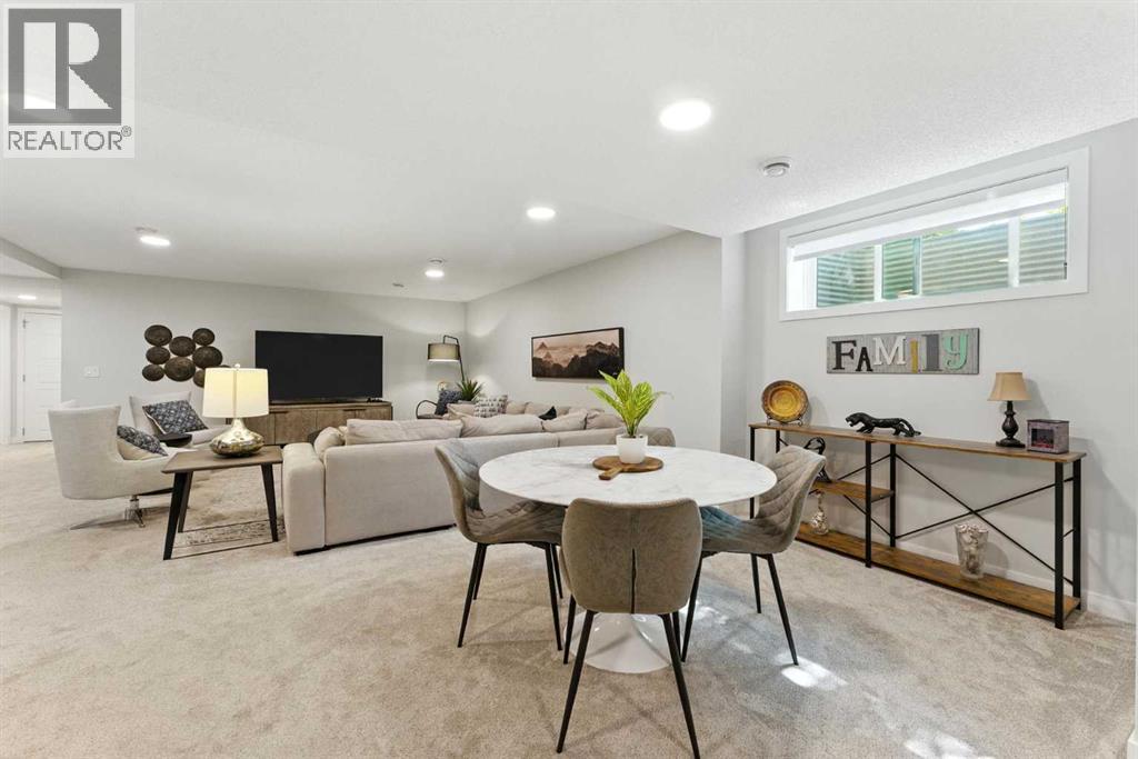 250 Fireside View, Cochrane