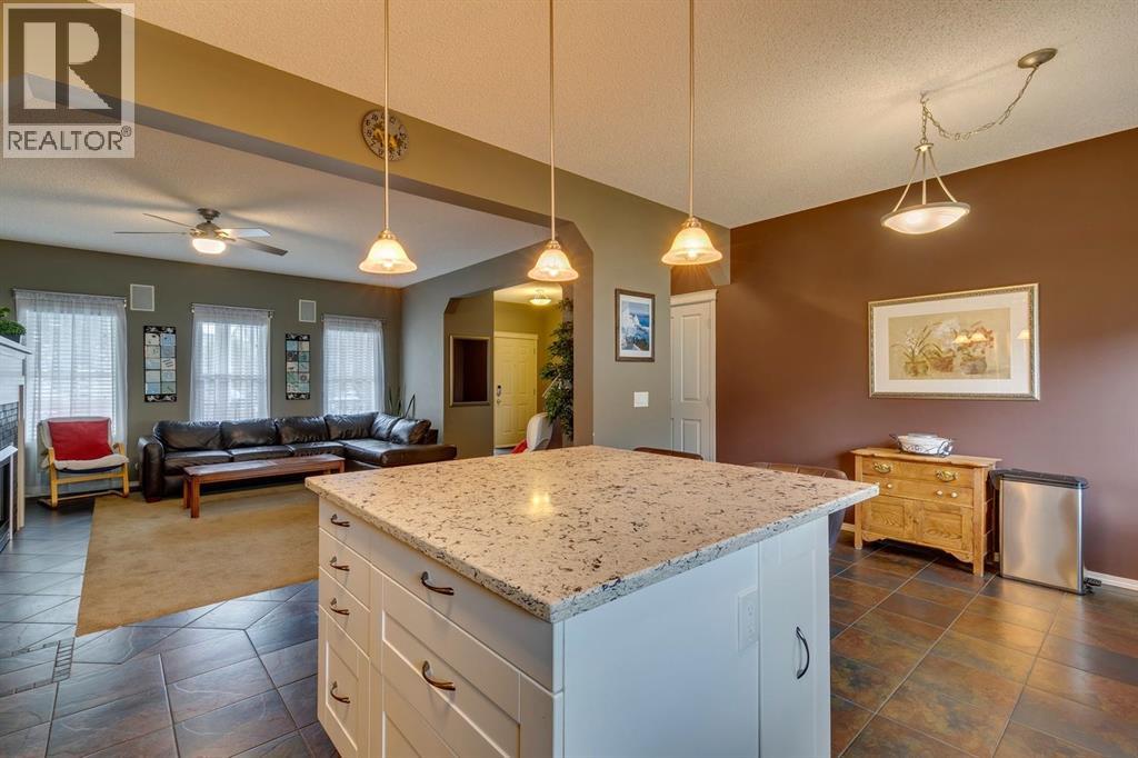 Single Family House for Sale in  Elgin View SE McKenzie Towne Calgary 