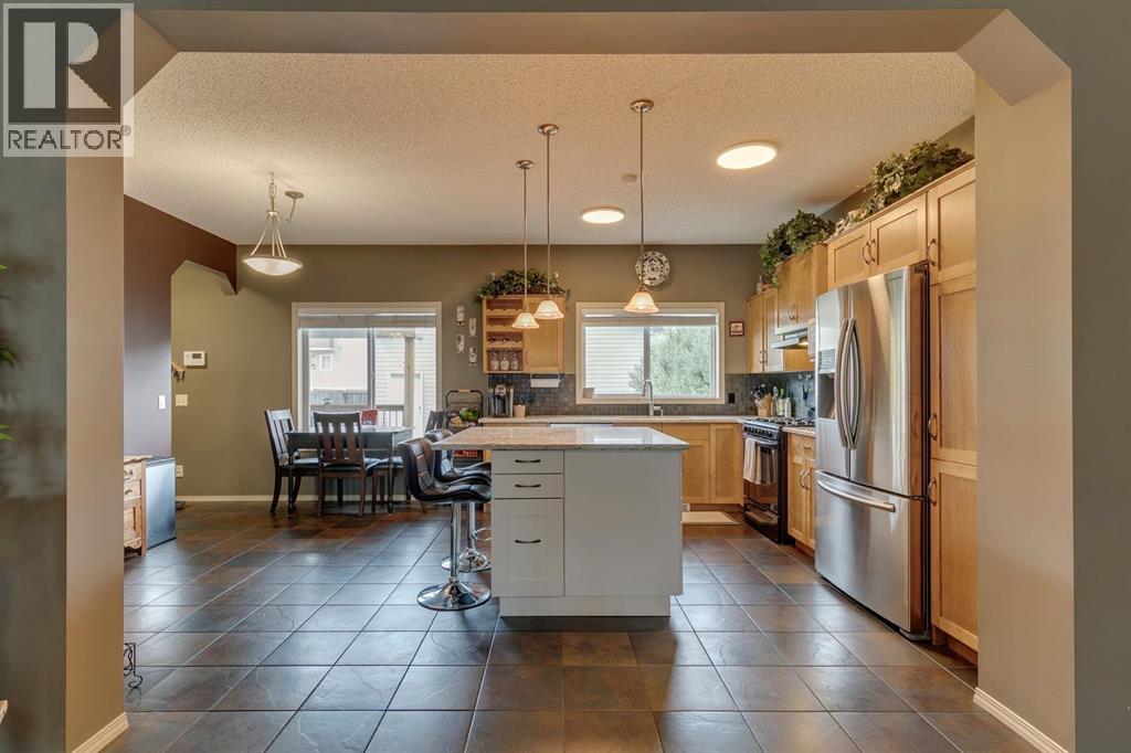 Single Family House for Sale in  Elgin View SE McKenzie Towne Calgary 