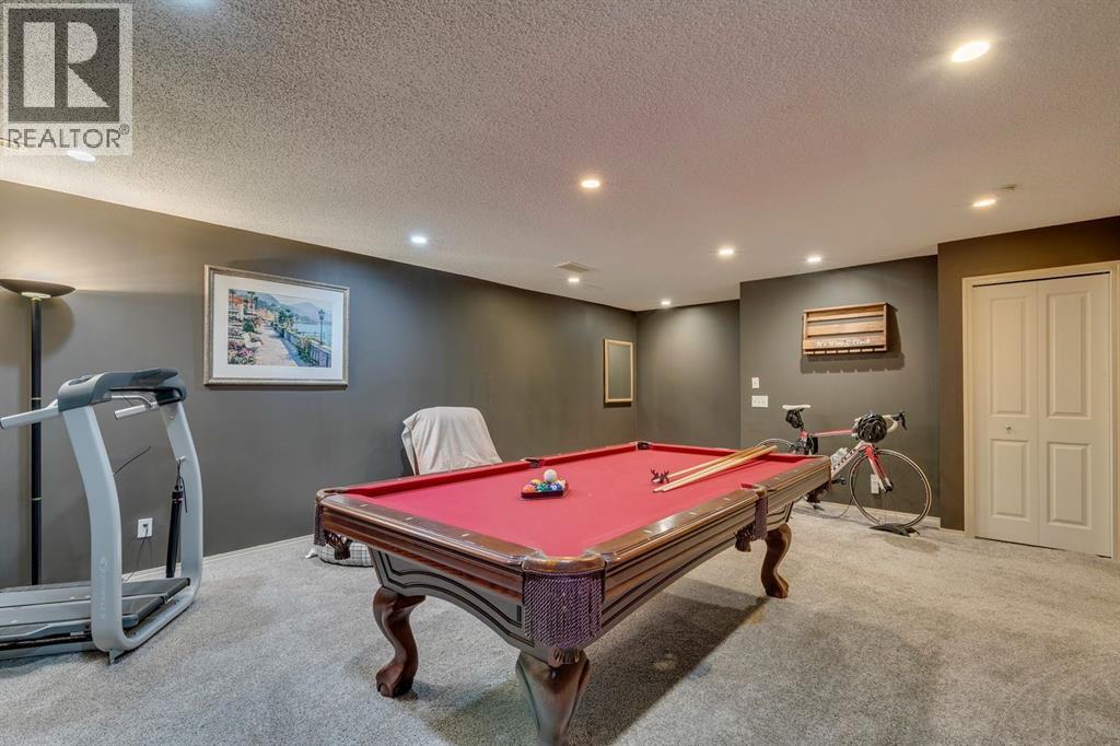 Single Family House for Sale in  Elgin View SE McKenzie Towne Calgary 