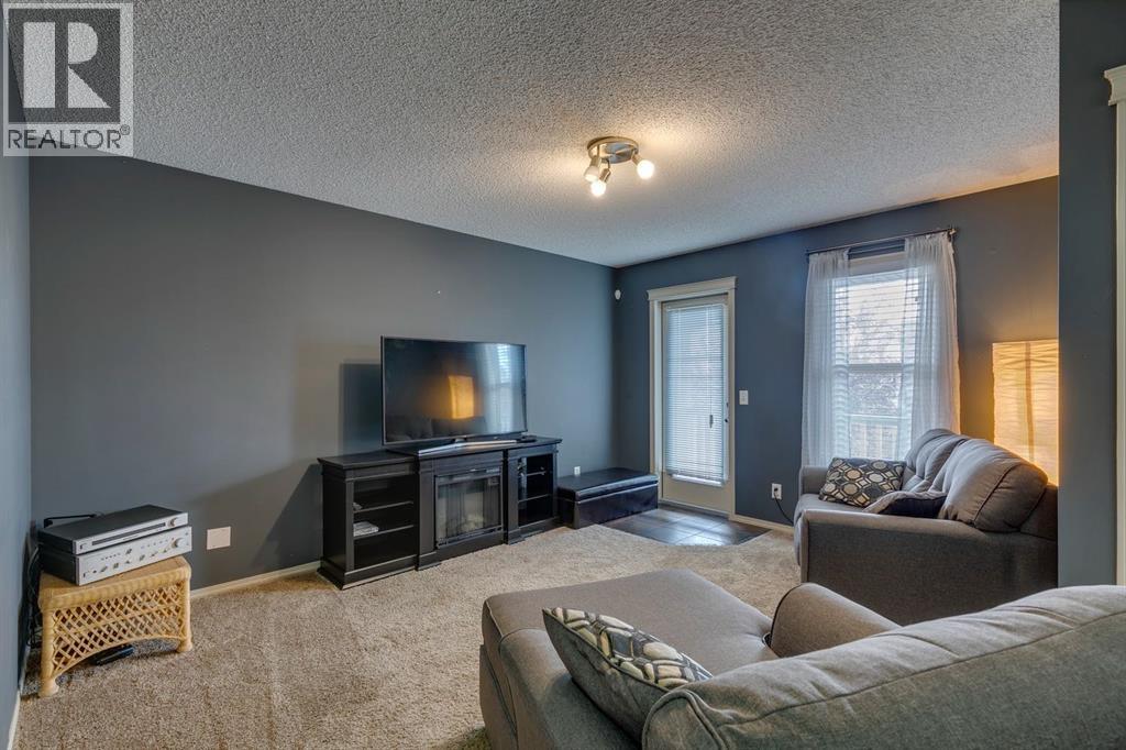 Single Family House for Sale in  Elgin View SE McKenzie Towne Calgary 