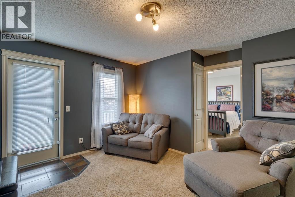Single Family House for Sale in  Elgin View SE McKenzie Towne Calgary 
