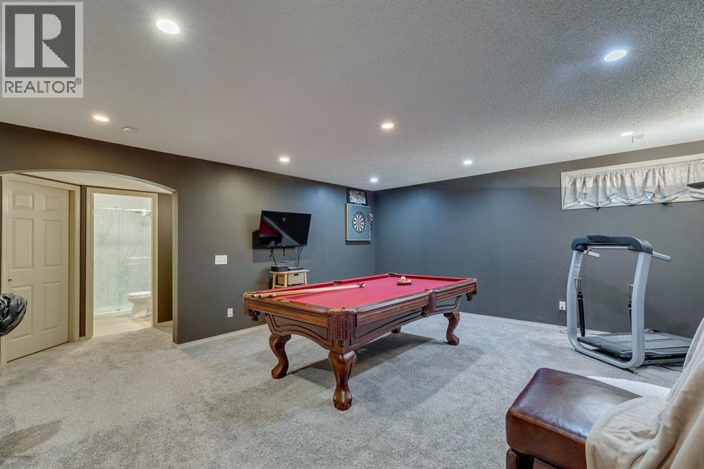 Single Family House for Sale in  Elgin View SE McKenzie Towne Calgary 
