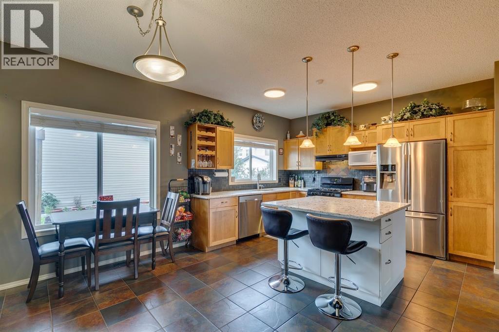 Single Family House for Sale in  Elgin View SE McKenzie Towne Calgary 