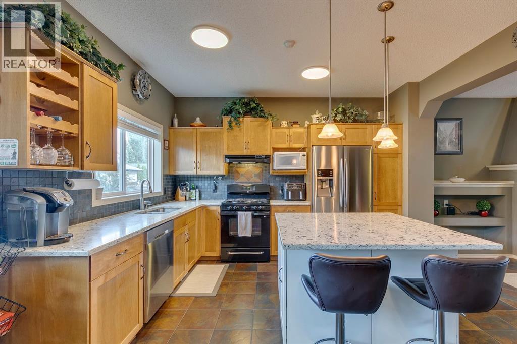 Single Family House for Sale in  Elgin View SE McKenzie Towne Calgary 