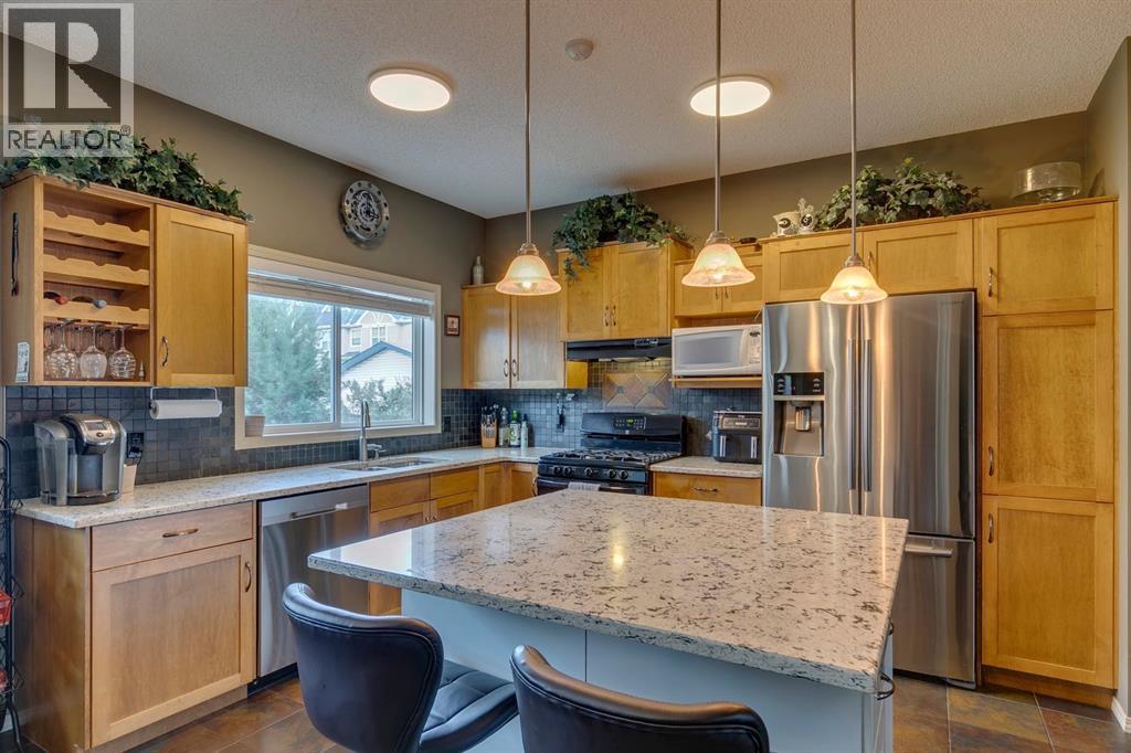 Single Family House for Sale in  Elgin View SE McKenzie Towne Calgary 