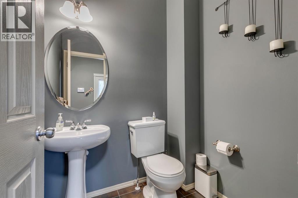 Single Family House for Sale in  Elgin View SE McKenzie Towne Calgary 