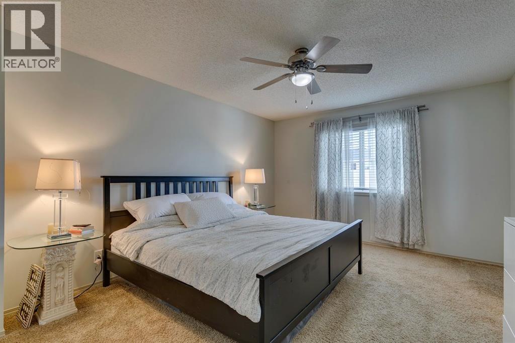 Single Family House for Sale in  Elgin View SE McKenzie Towne Calgary 