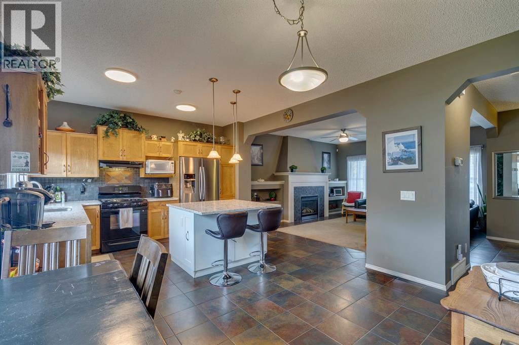 Single Family House for Sale in  Elgin View SE McKenzie Towne Calgary 