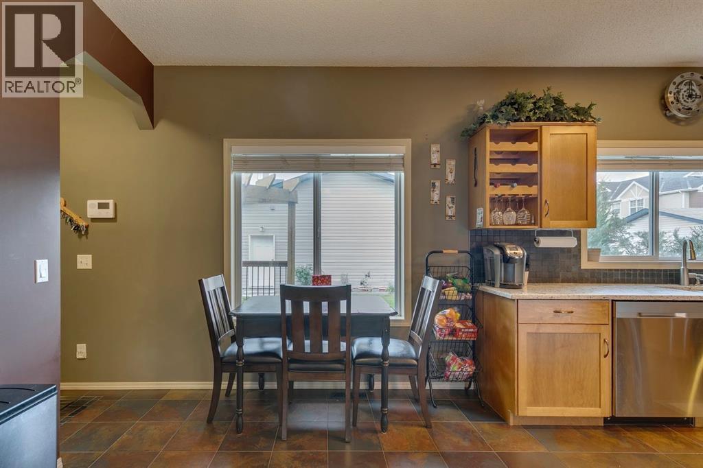 Single Family House for Sale in  Elgin View SE McKenzie Towne Calgary 