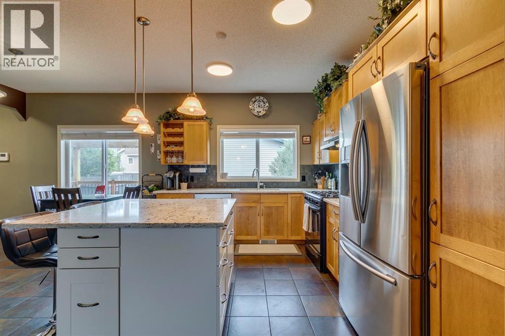 Single Family House for Sale in  Elgin View SE McKenzie Towne Calgary 