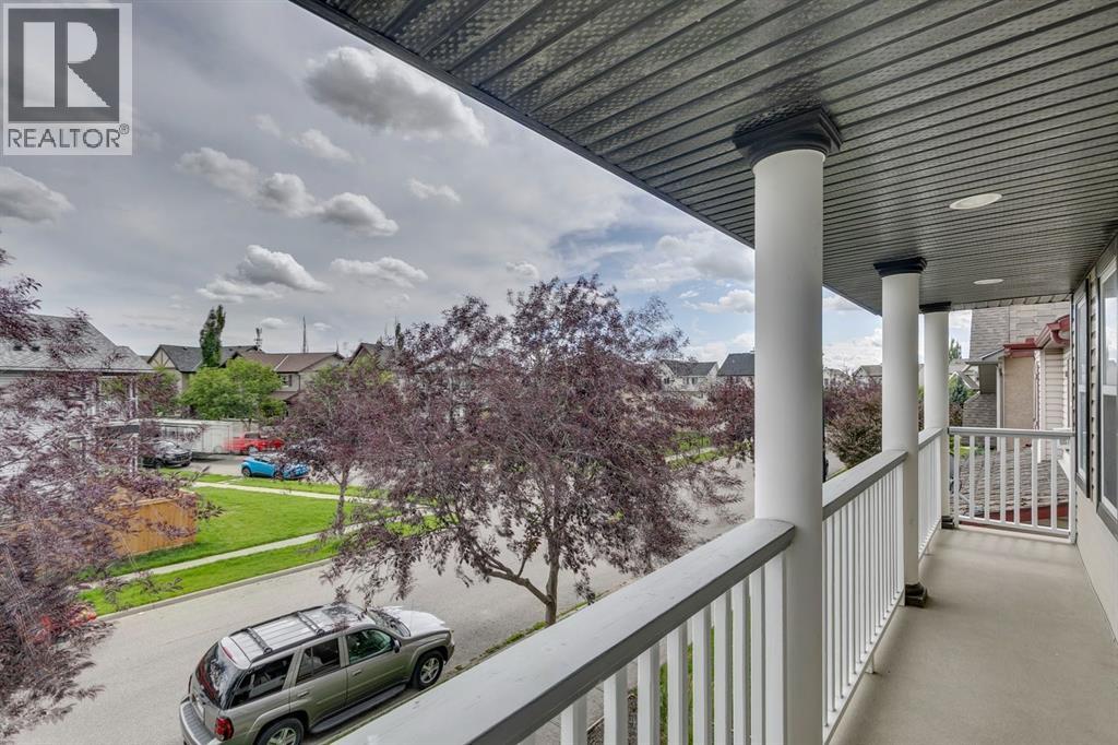 Single Family House for Sale in  Elgin View SE McKenzie Towne Calgary 
