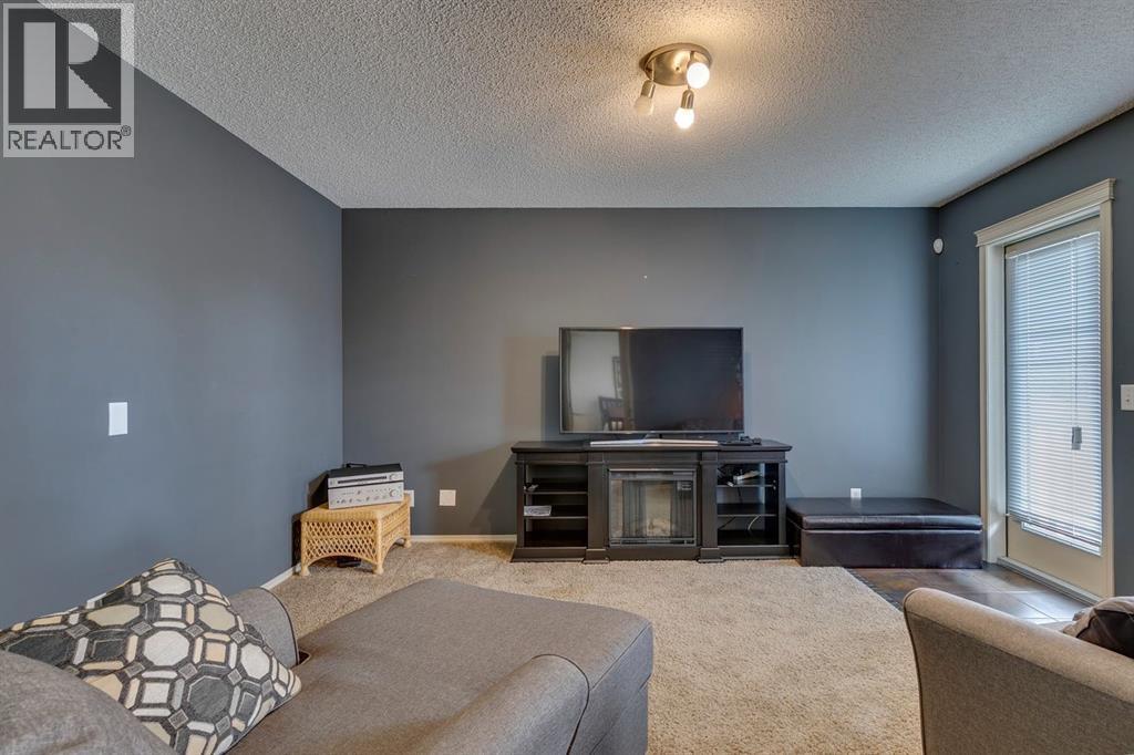 Single Family House for Sale in  Elgin View SE McKenzie Towne Calgary 