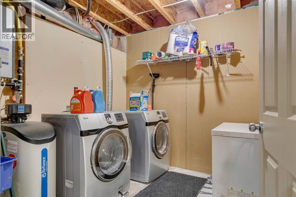 Single Family House for Sale in  Elgin View SE McKenzie Towne Calgary 