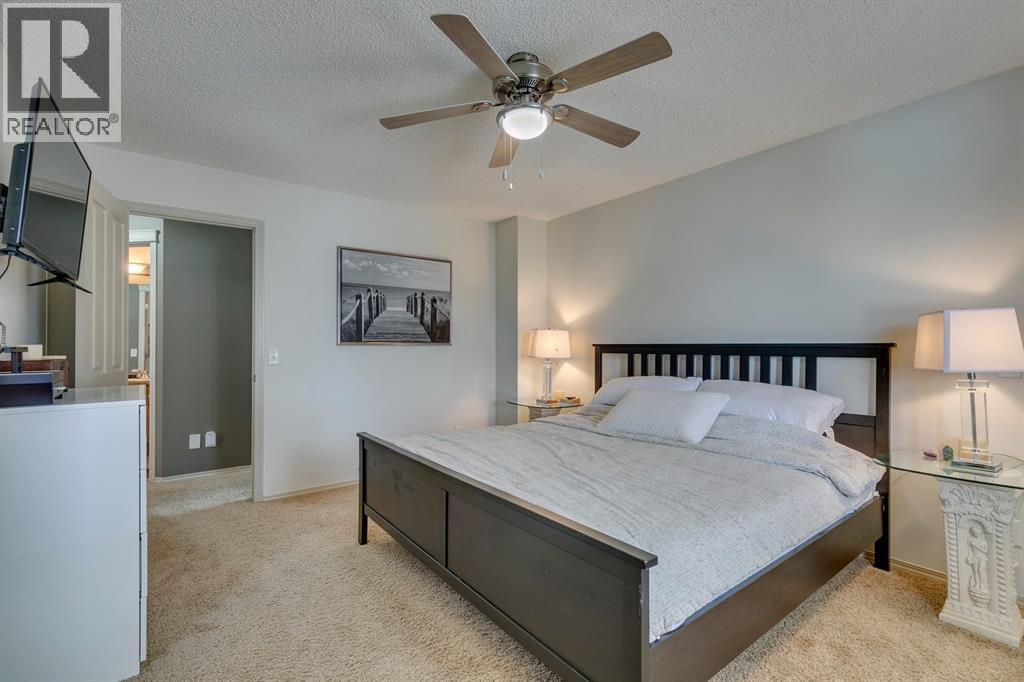 Single Family House for Sale in  Elgin View SE McKenzie Towne Calgary 