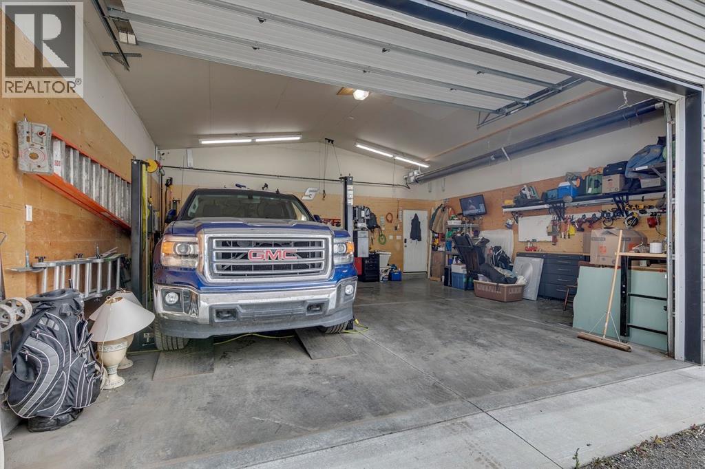 Single Family House for Sale in  Elgin View SE McKenzie Towne Calgary 
