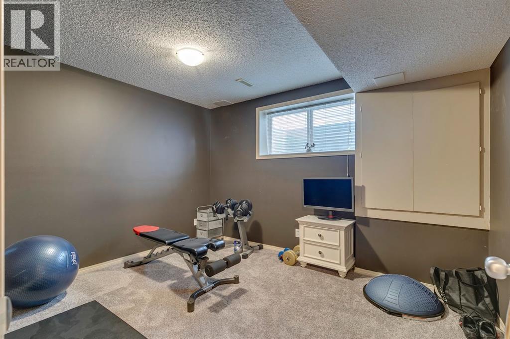 Single Family House for Sale in  Elgin View SE McKenzie Towne Calgary 