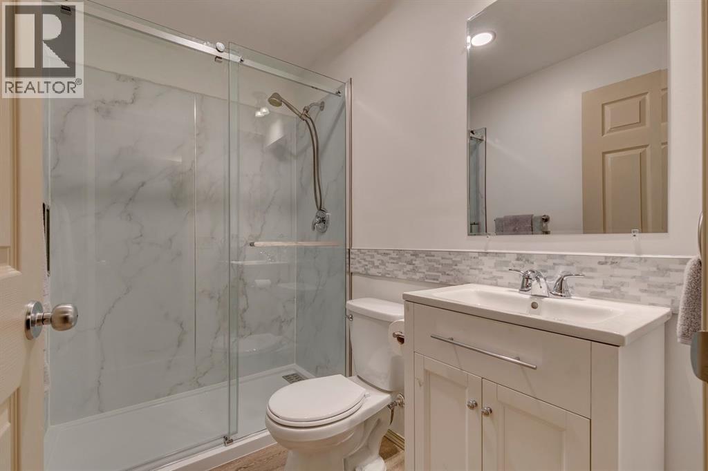 Single Family House for Sale in  Elgin View SE McKenzie Towne Calgary 