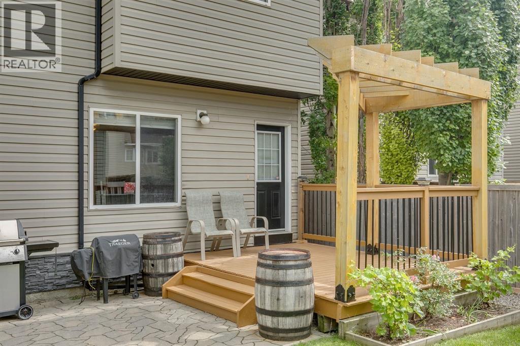Single Family House for Sale in  Elgin View SE McKenzie Towne Calgary 