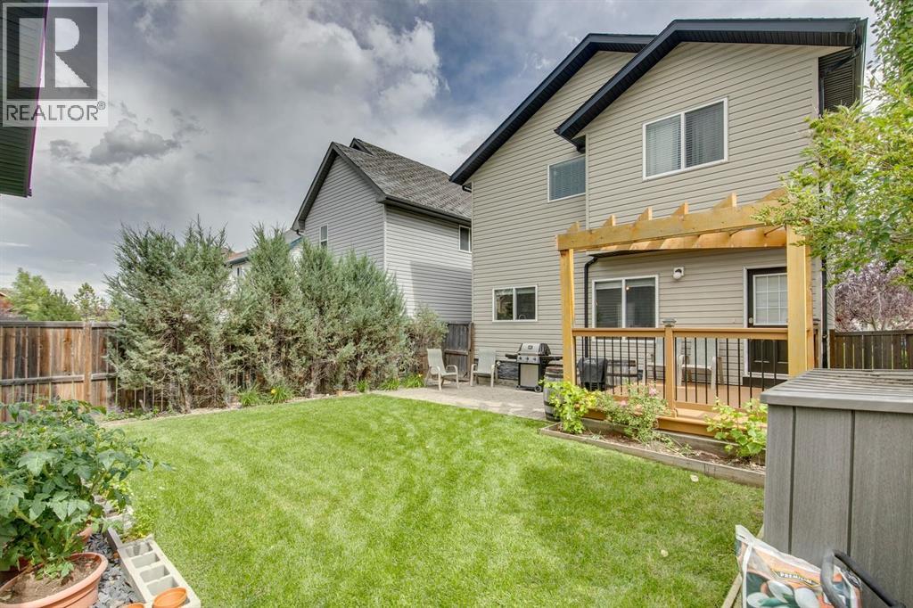 Single Family House for Sale in  Elgin View SE McKenzie Towne Calgary 