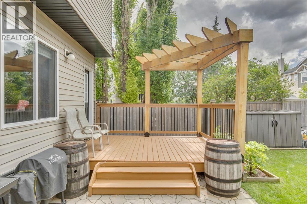 Single Family House for Sale in  Elgin View SE McKenzie Towne Calgary 