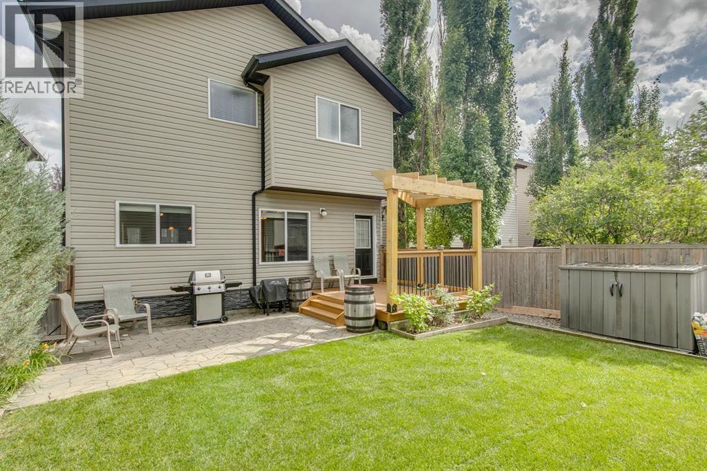 Single Family House for Sale in  Elgin View SE McKenzie Towne Calgary 