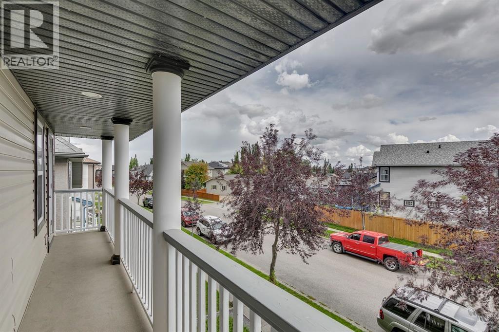 Single Family House for Sale in  Elgin View SE McKenzie Towne Calgary 