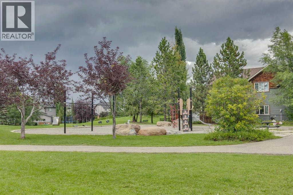 Single Family House for Sale in  Elgin View SE McKenzie Towne Calgary 