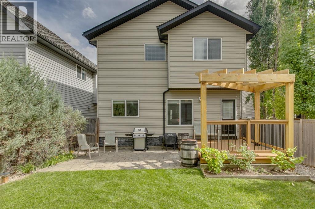 Single Family House for Sale in  Elgin View SE McKenzie Towne Calgary 