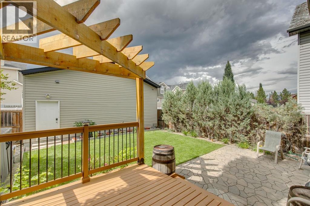 Single Family House for Sale in  Elgin View SE McKenzie Towne Calgary 