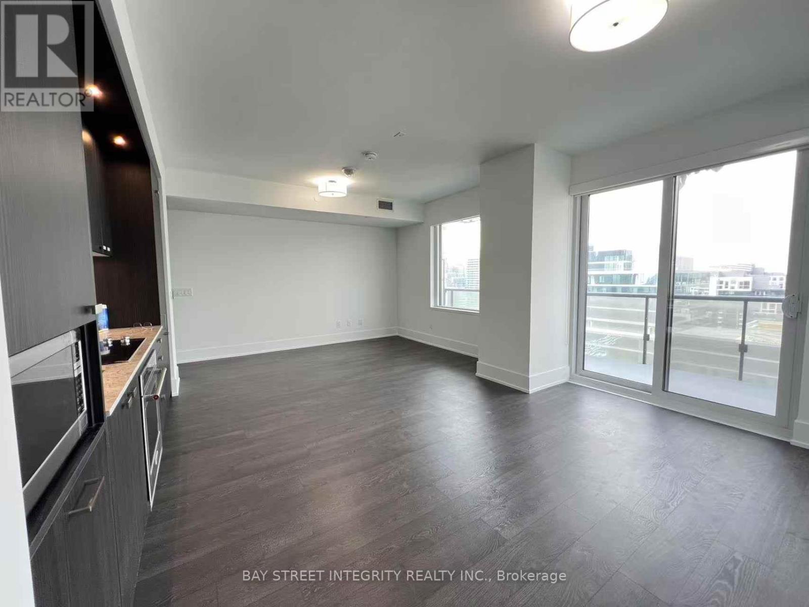 Photo 7 of 1604 480 Front Street W, Toronto ON