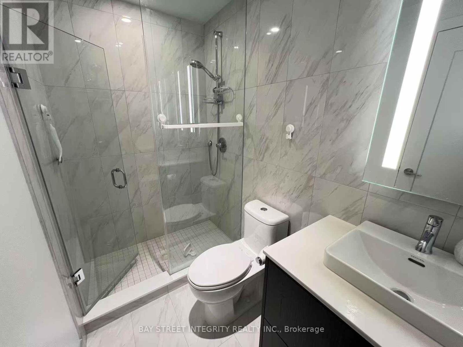Photo 11 of 1604 480 Front Street W, Toronto ON