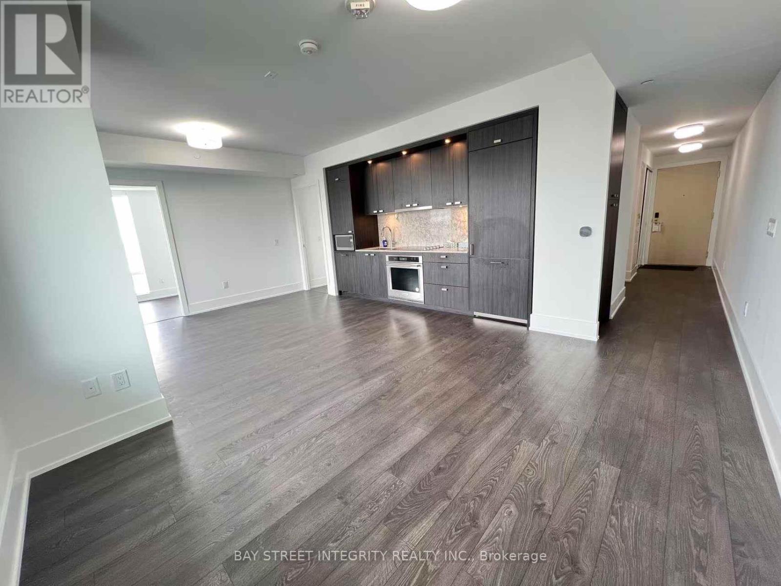 Photo 12 of 1604 480 Front Street W, Toronto ON