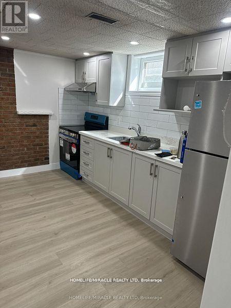 Photo 6 of 757 Phillip Murray Avenue, Oshawa ON