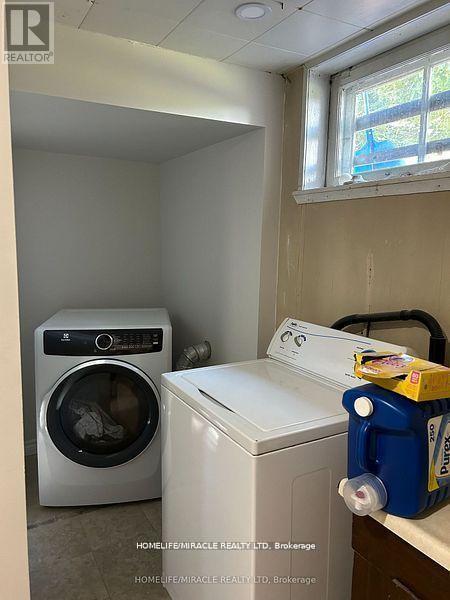 Photo 13 of 757 Phillip Murray Avenue, Oshawa ON