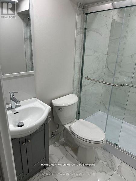 Photo 22 of 757 Phillip Murray Avenue, Oshawa ON