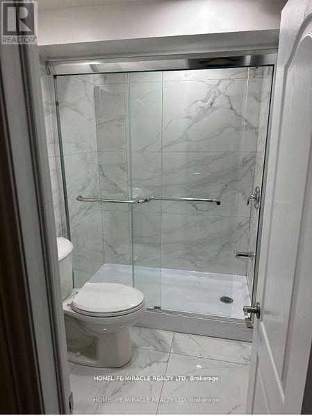 Photo 8 of 757 Phillip Murray Avenue, Oshawa ON
