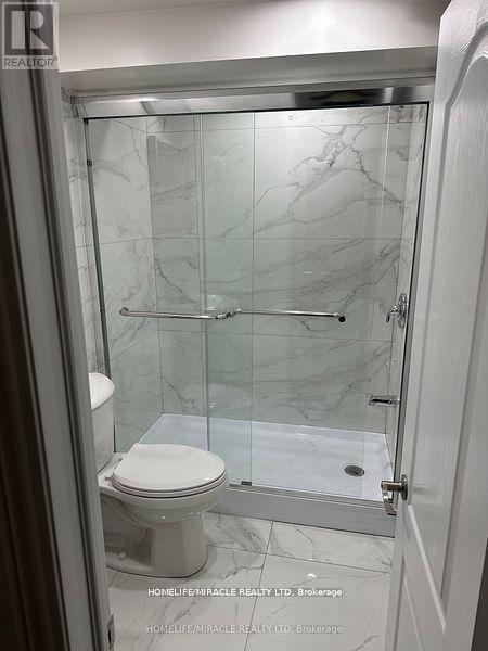 Photo 21 of 757 Phillip Murray Avenue, Oshawa ON
