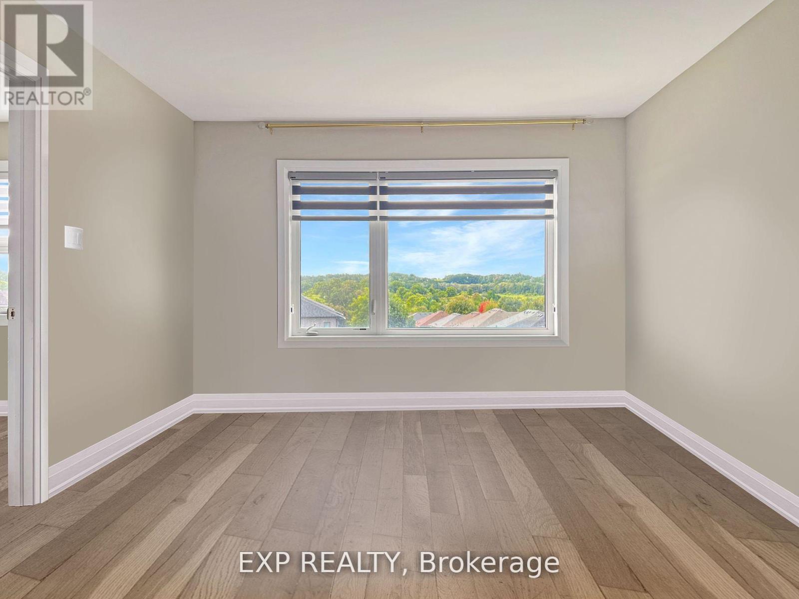 Photo 5 of 922 Isaac Phillips Way, Newmarket ON