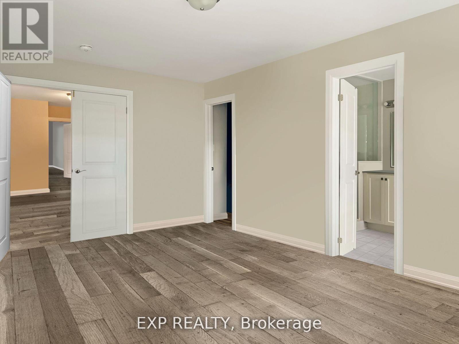 Photo 6 of 922 Isaac Phillips Way, Newmarket ON