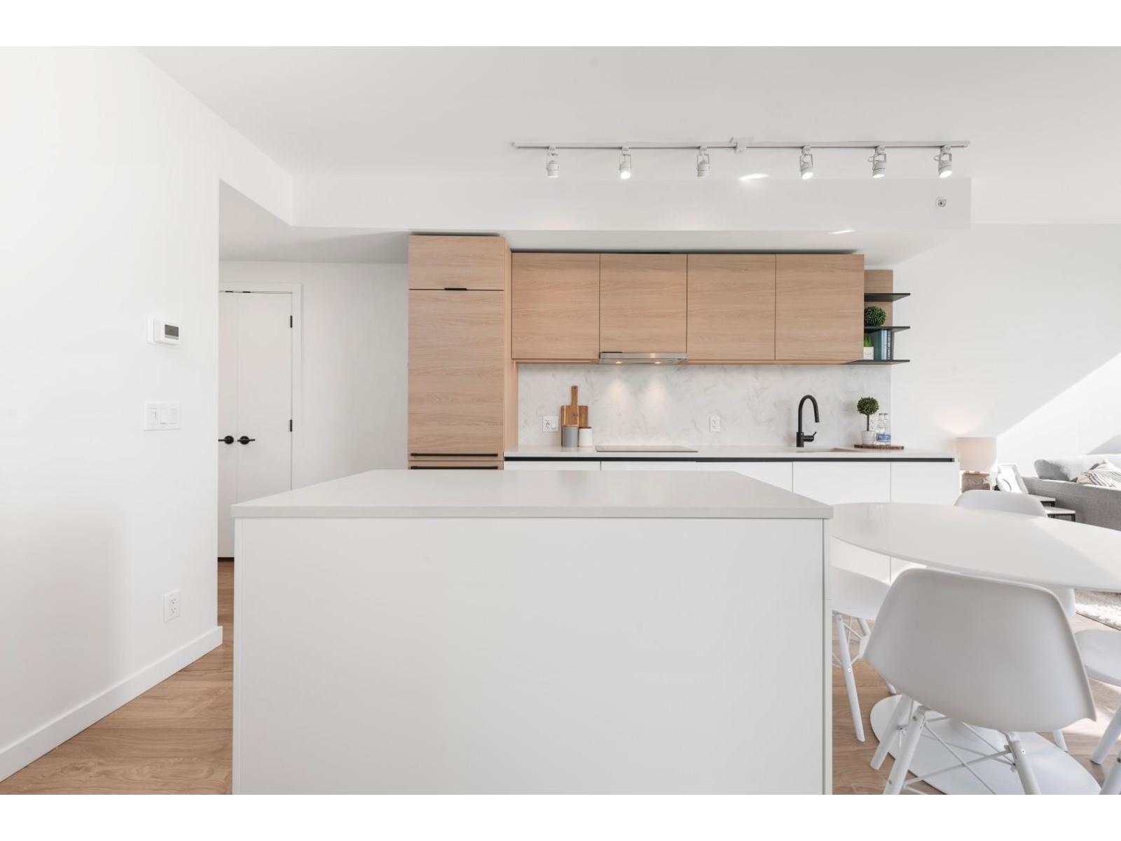 Photo 17 of 1108 10448 University Drive, Surrey BC