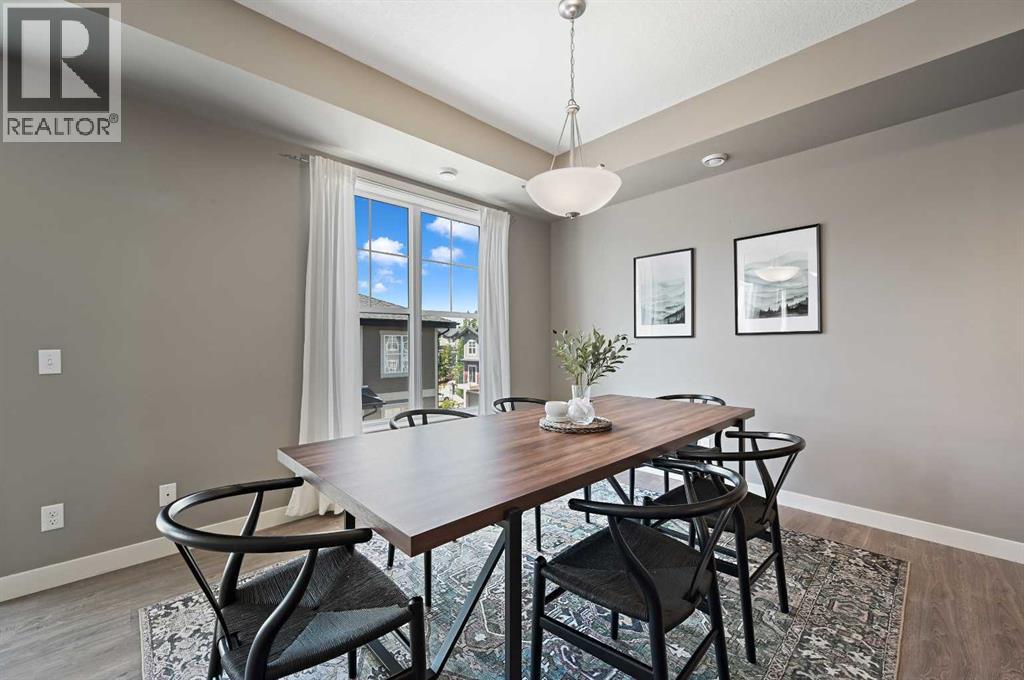 Single Family House Bungalow for Sale in  Cranford Walk SE Cranston Calgary 