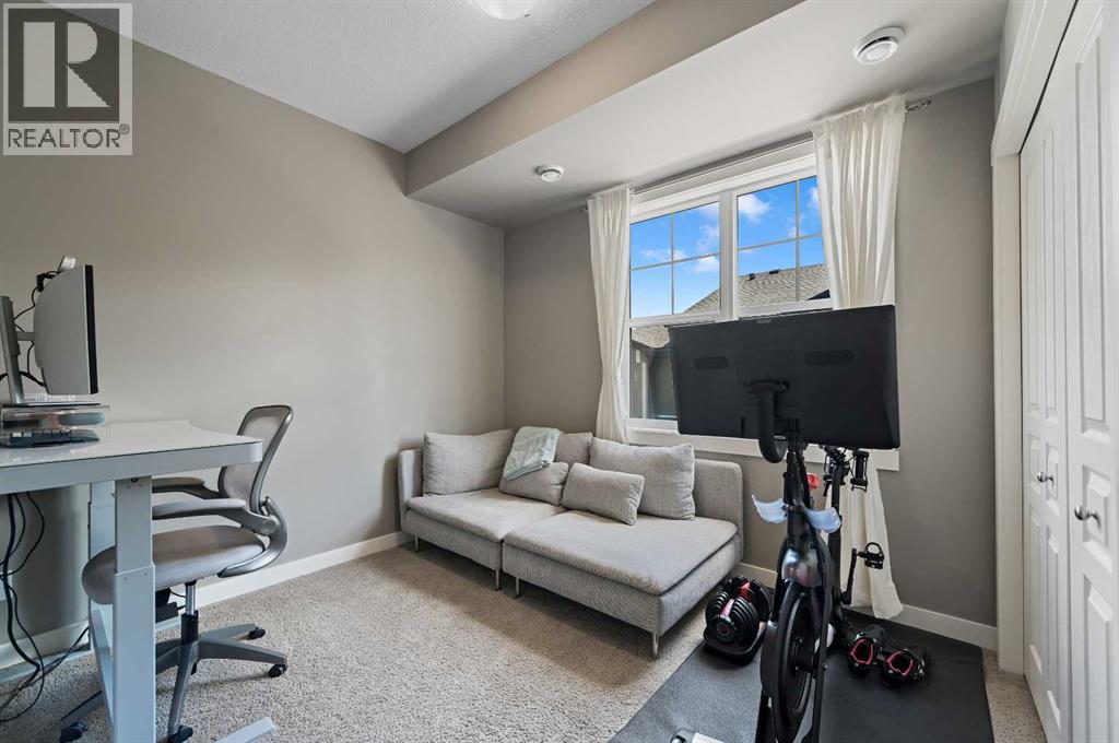 Single Family House Bungalow for Sale in  Cranford Walk SE Cranston Calgary 