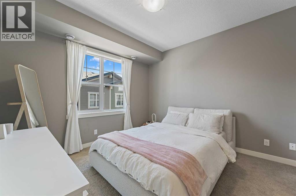 Single Family House Bungalow for Sale in  Cranford Walk SE Cranston Calgary 