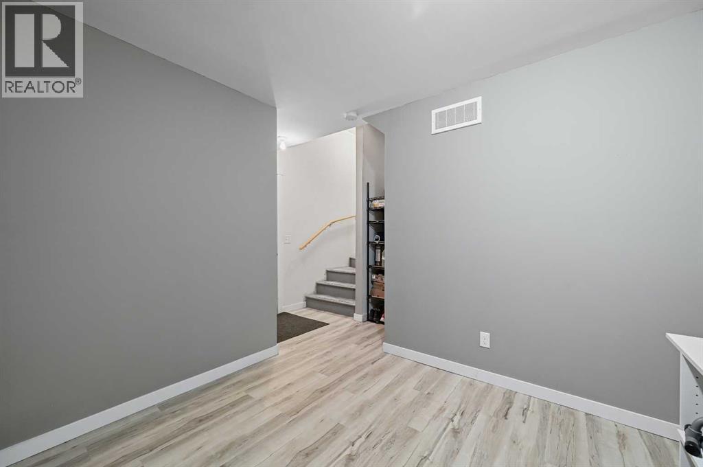 Single Family House Bungalow for Sale in  Cranford Walk SE Cranston Calgary 